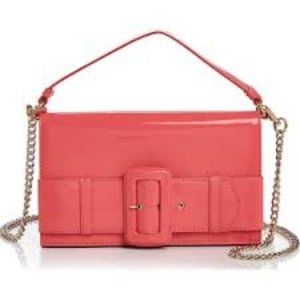 Boutique Moschino Bag-Handbag
